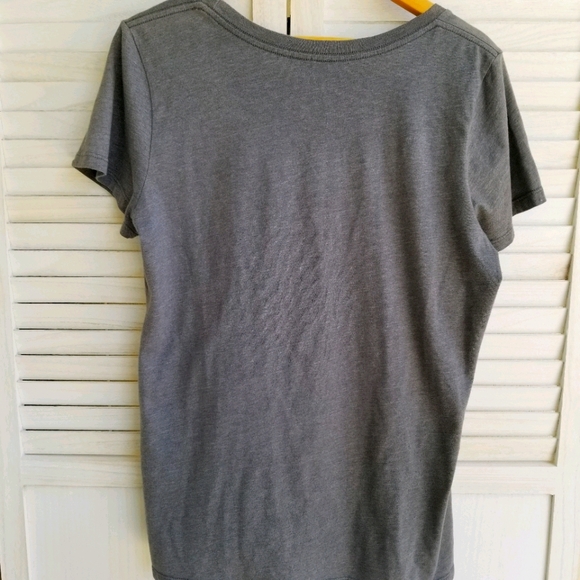 Gilmore Girl’s TV Show Souvenir T-Shirt. Large - Picture 4 of 6